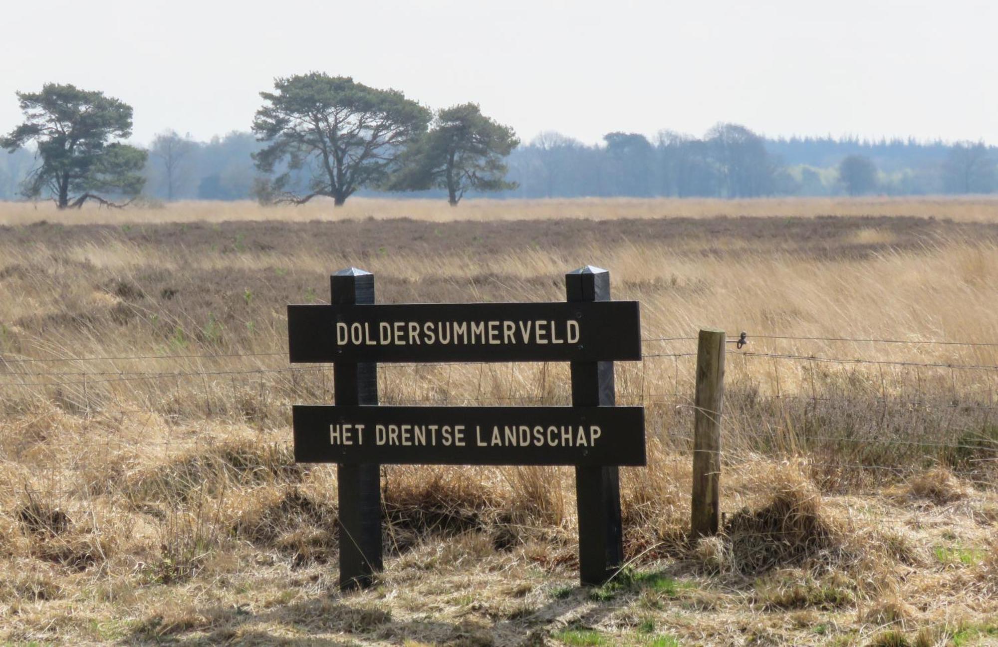 Huisje De Geluksvogel Zorgvlied 外观 照片