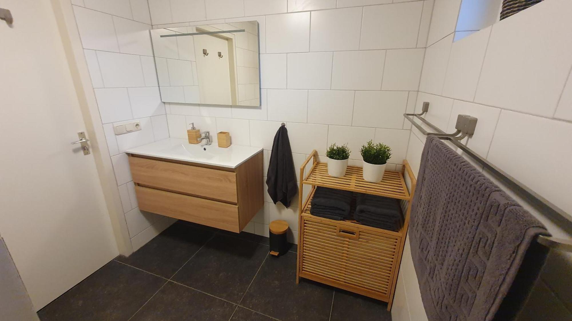 Huisje De Geluksvogel Zorgvlied 外观 照片